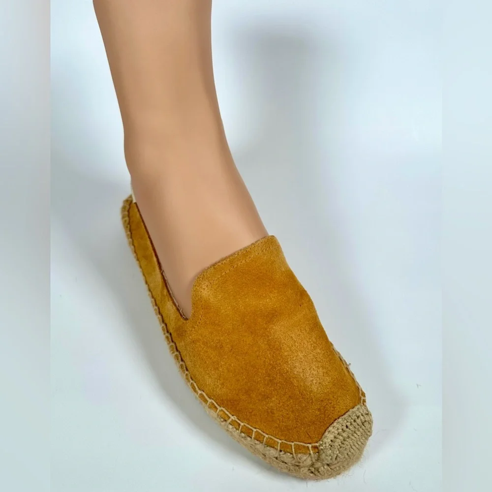 Soludos traditional espadrille